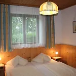 Wellness Hollaus 3*