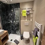 Wellness Hollaus 3* Kirchberg in Tirol