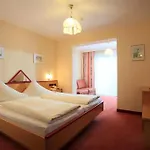 Vendégház Wellness Hollaus Kirchberg in Tirol