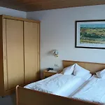 Gasthof Wellness Hollaus 3*