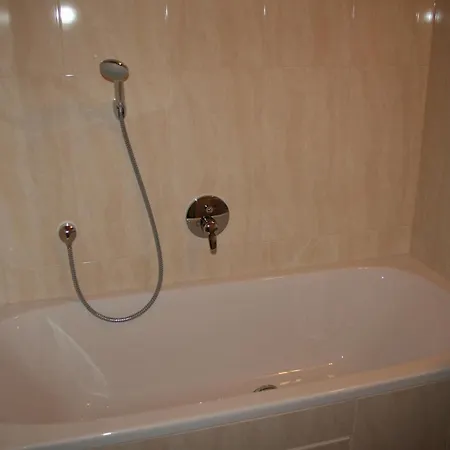 Wellness Hollaus Kirchberg in Tirol