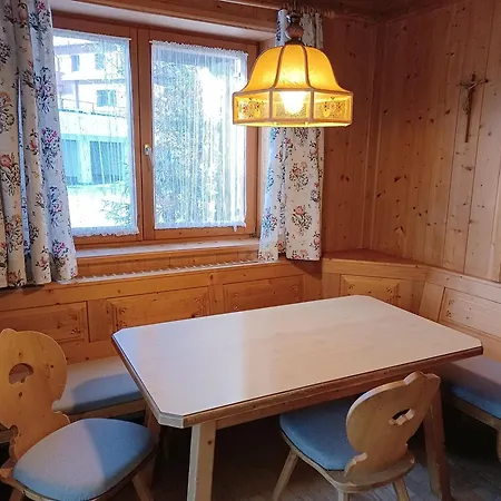 Wellness Hollaus Kirchberg in Tirol