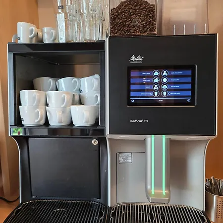 Vendégház Wellness Hollaus 3*