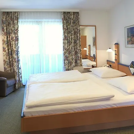 Wellness Hollaus 3*