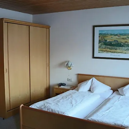 Penzion Wellness Hollaus 3*