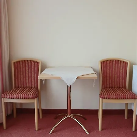 Wellness Hollaus كيرشبرغ ان تيرول