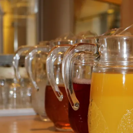 بيت ضيافة Wellness Hollaus