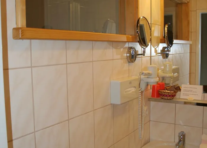 Wellness Hollaus 3* Kirchberg in Tirol