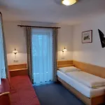 Wellness Hollaus 3* Kirchberg in Tirol