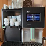 Penzion Wellness Hollaus 3*