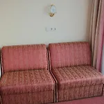 Wellness Hollaus Penzion 3*