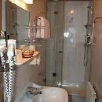Wellness Hollaus 3*