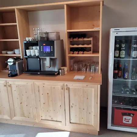 Gasthof Wellness Hollaus 3*