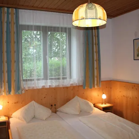 Wellness Hollaus 3*