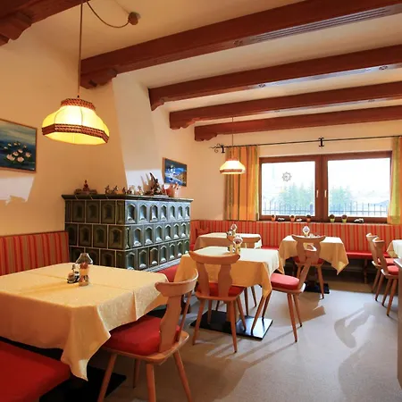 Wellness Hollaus Kirchberg in Tirol