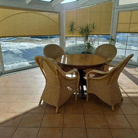 Wellness Hollaus 3*