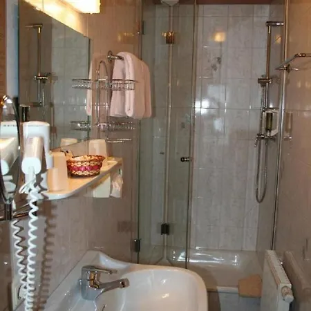 Wellness Hollaus 3*