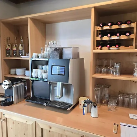 Wellness Hollaus 3* Кирхберг