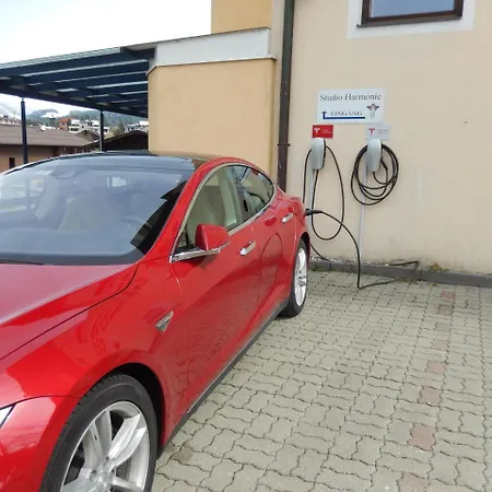 Wellness Hollaus 3* Кирхберг